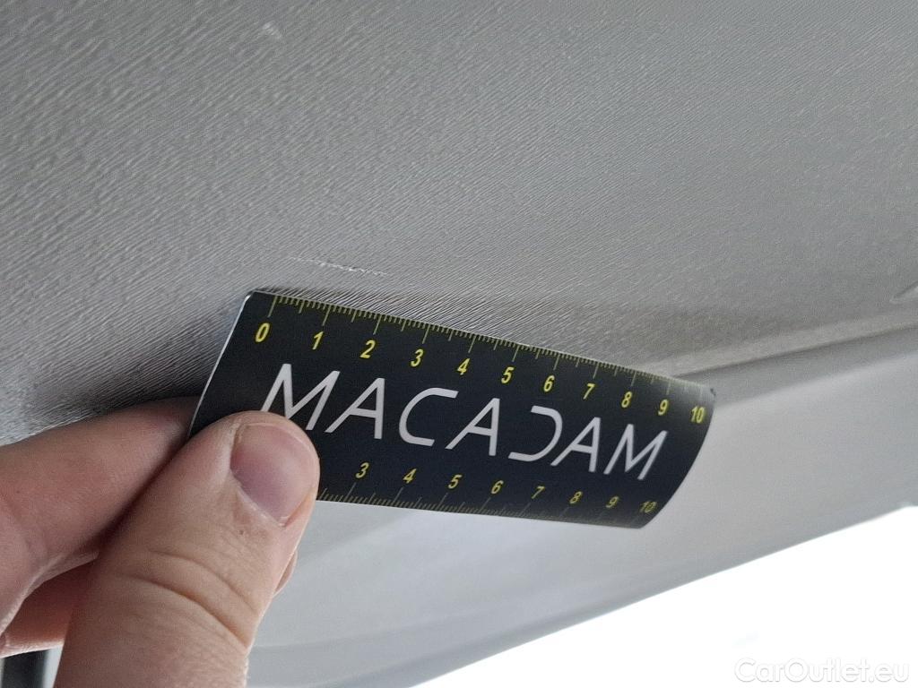  Renault  Kangoo  II Express Maxi Extra (Série Spéciale) 1.5 dCi 95CV BVM6 E6dT #38