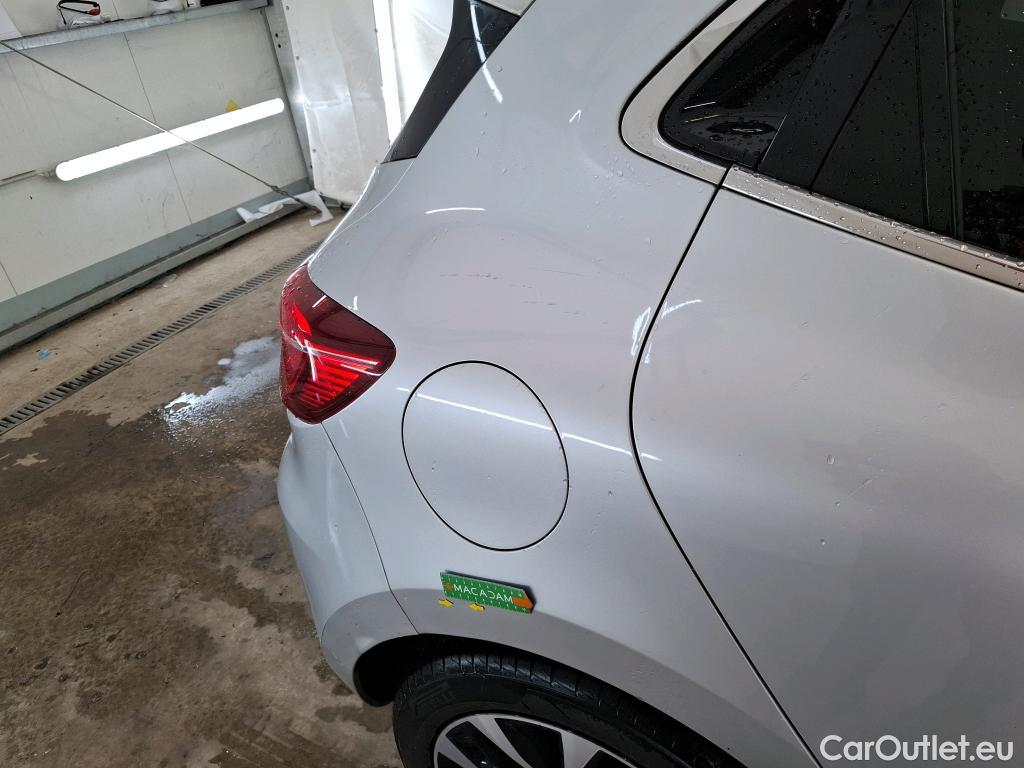  Renault  Clio  V Intens 1.0 TCe 100CV BVM5 E6dT #11