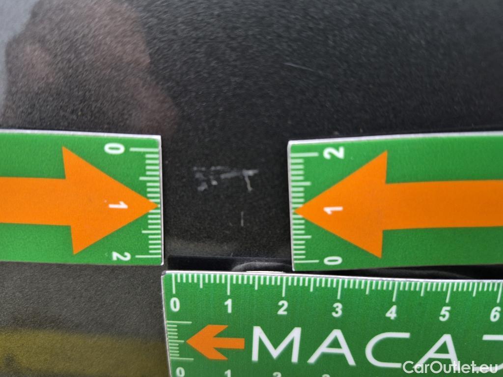  Peugeot  308  SW Active Business 1.5 HDi 130CV BVA8 E6d #55