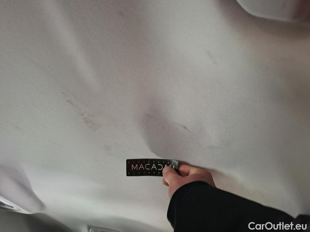  Peugeot  5008  Allure Pack 2.0 HDi 175CV BVA8 7 Sieges E6d #32