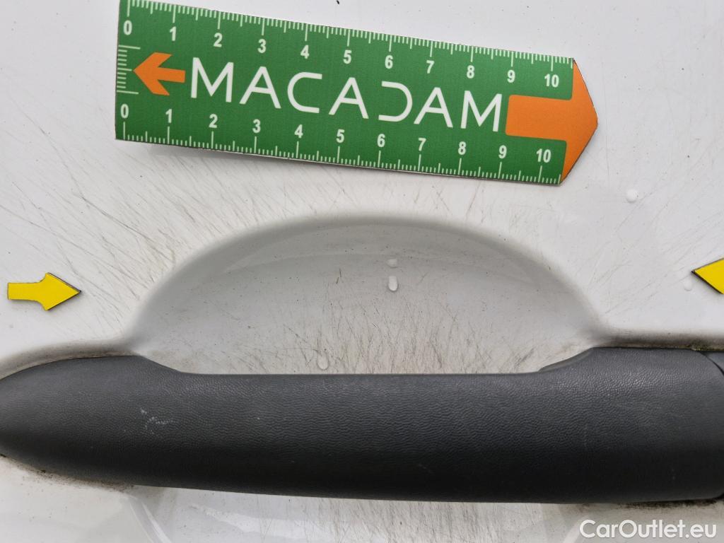  Renault  Kangoo  II Express Extra (Série Spéciale) 1.5 dCi 95CV BVM6 E6dT #49