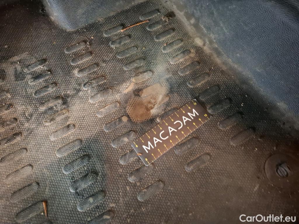  Peugeot  Partner  Premium L2 1.5 HDi 100CV BVM6 E6d #8