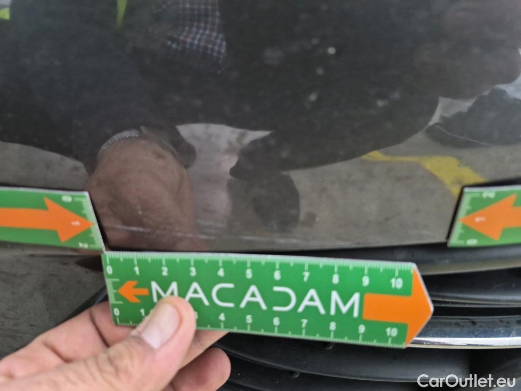  Peugeot  308  SW Active Business 1.5 HDi 130CV BVA8 E6d #8