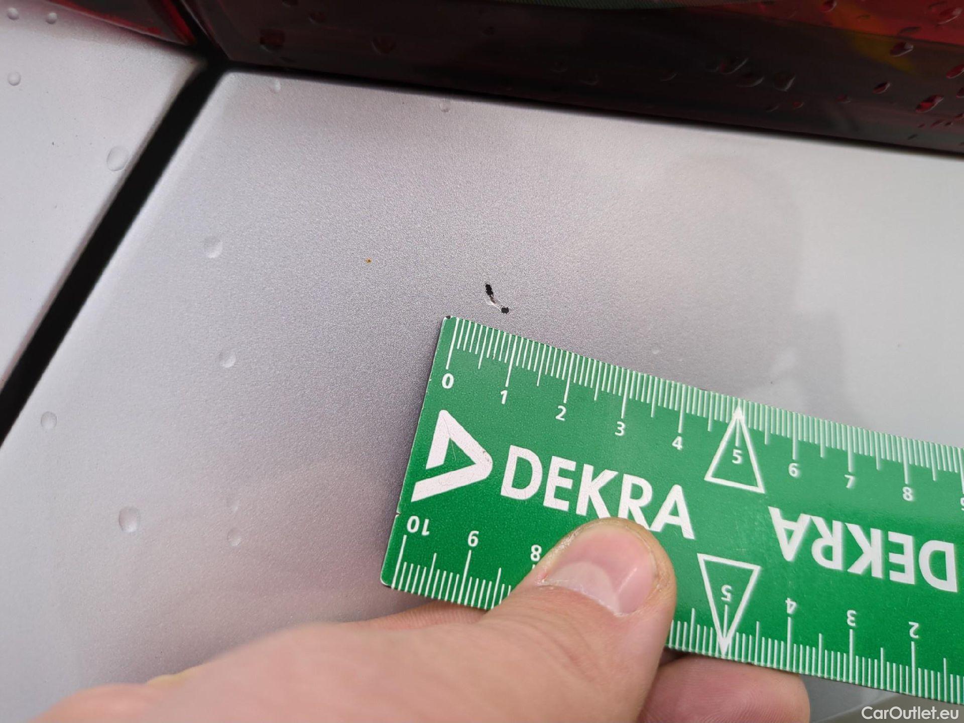  Seat  ATECA  Style Business 1.0 TSI 110CV BVM6 E6d #18