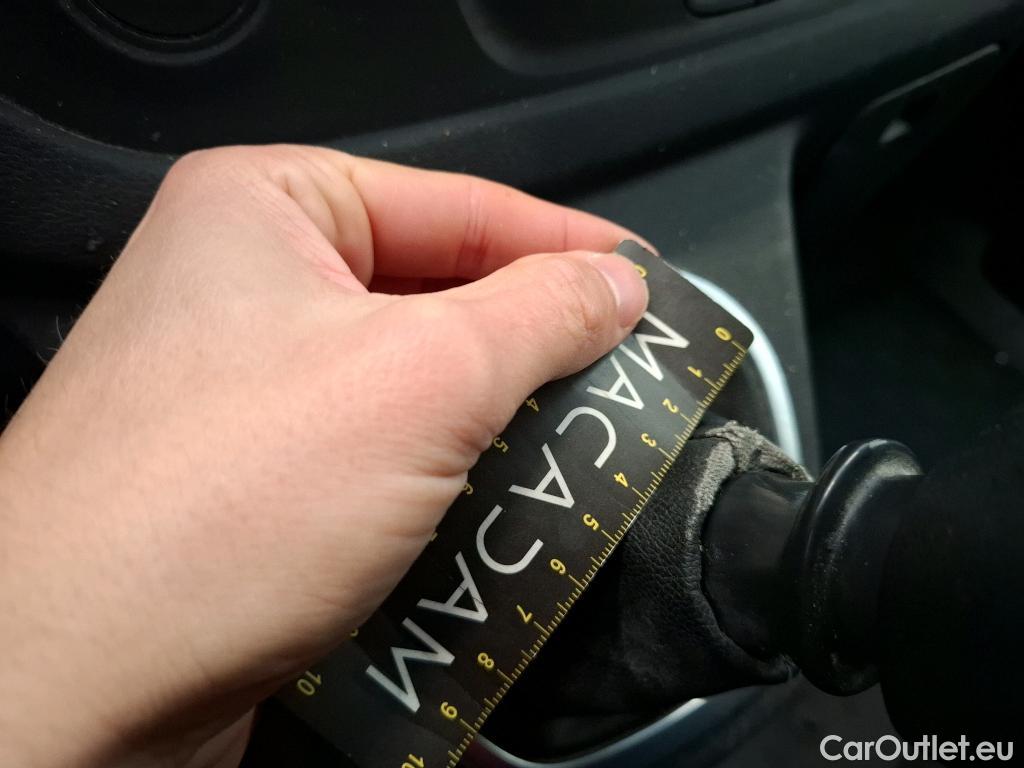  Renault  Trafic  Fourgon L1H1 1000 Confort 1.6 dCi 95CV BVM6 E6dT #10