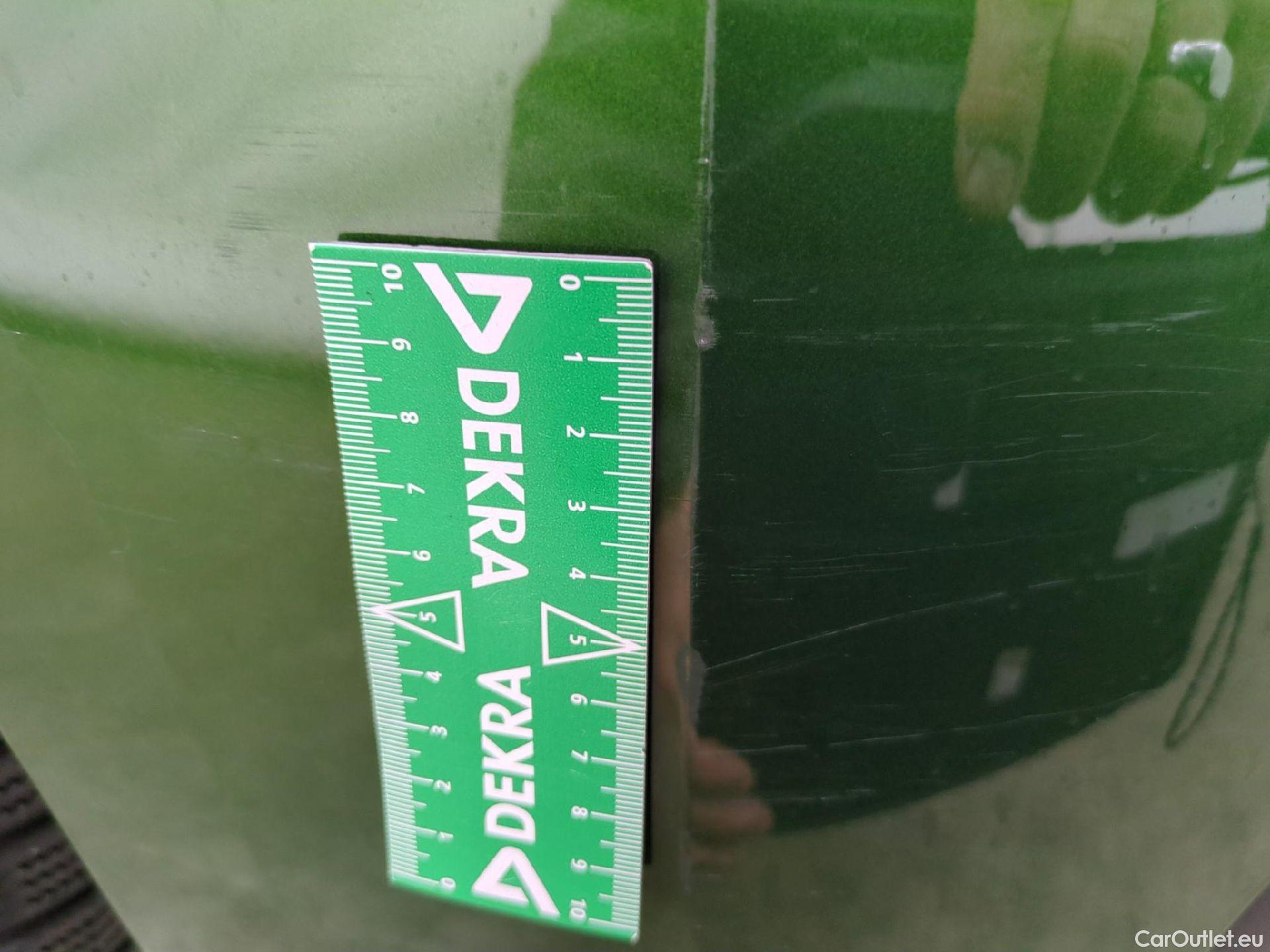  Peugeot  308  Active Pack 1.5 HDi 130CV BVM6 E6d #72