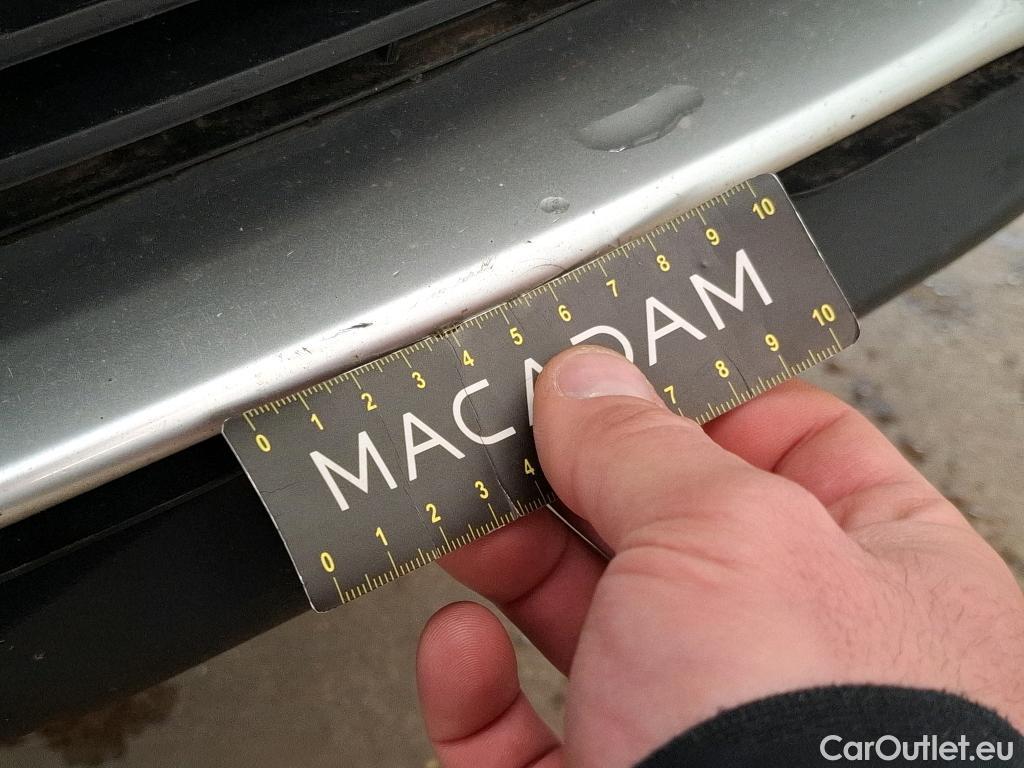  Peugeot  5008  Allure Pack 2.0 HDi 175CV BVA8 7 Sieges E6d #25