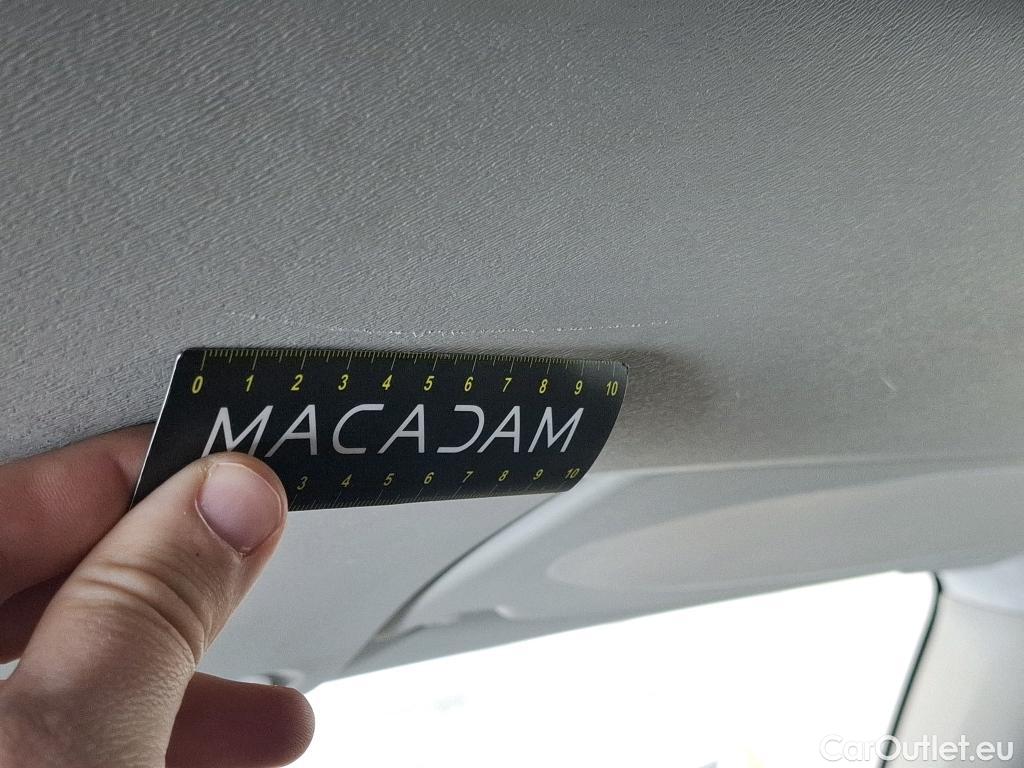  Renault  Kangoo  II Express Maxi Extra (Série Spéciale) 1.5 dCi 95CV BVM6 E6dT #35