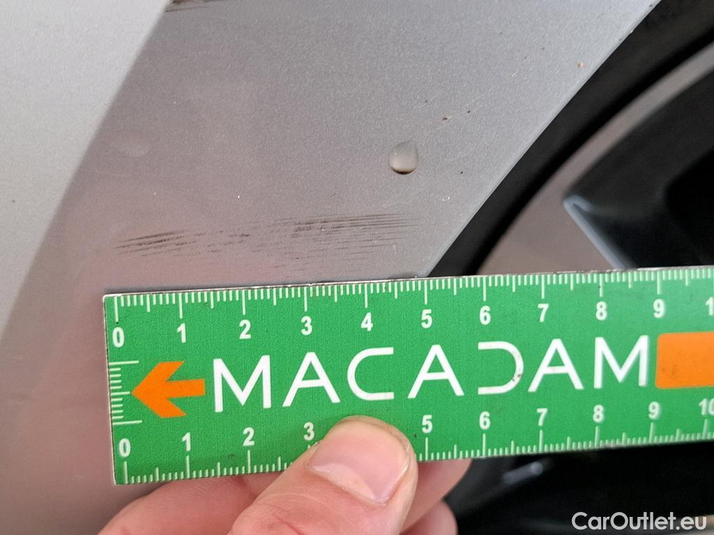  Renault  Clio  V Intens 1.0 TCe 100CV BVM5 E6dT #16