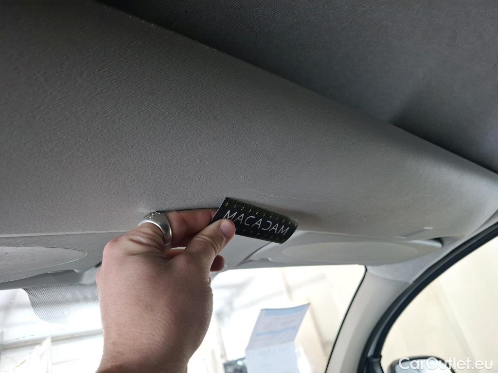  Renault  Kangoo  II Express Maxi Extra (Série Spéciale) 1.5 dCi 95CV BVM6 E6dT #34