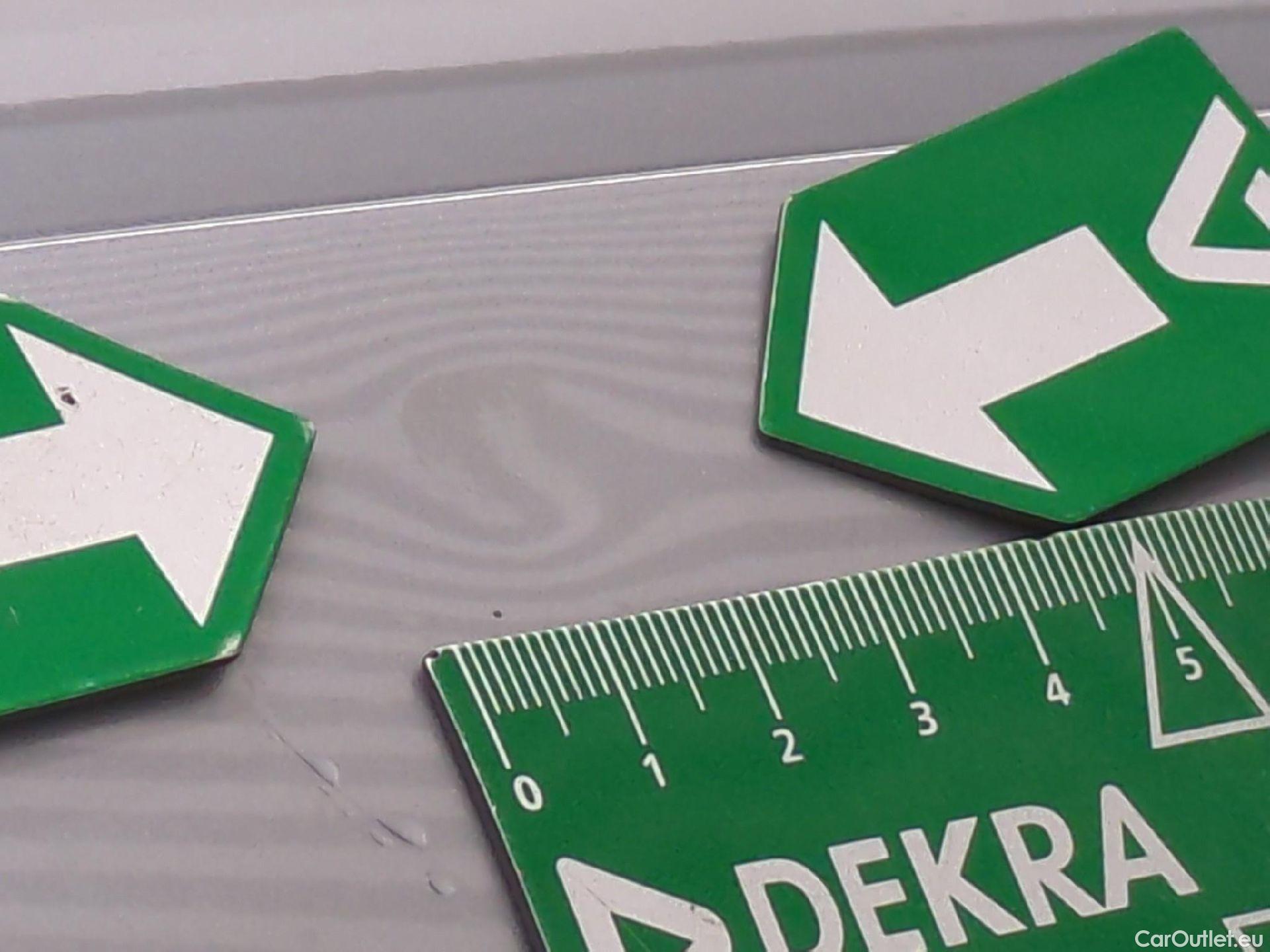  Seat  ATECA  Style Business 1.0 TSI 110CV BVM6 E6d #6