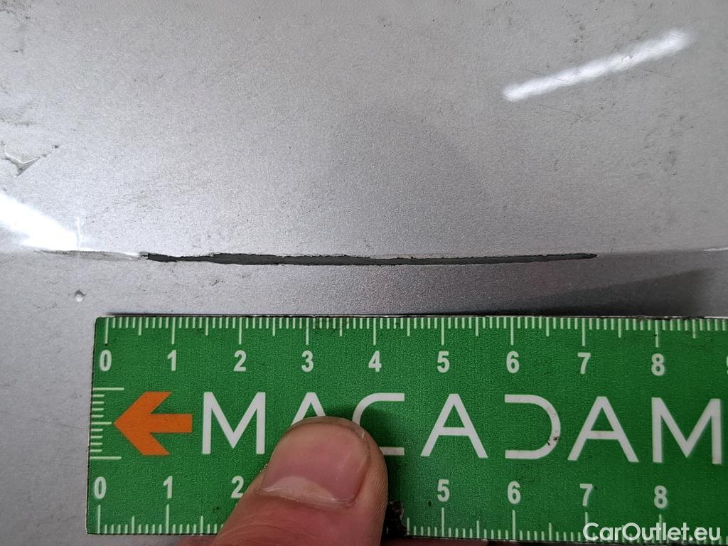  Renault  Clio  V Intens 1.0 TCe 100CV BVM5 E6dT #5