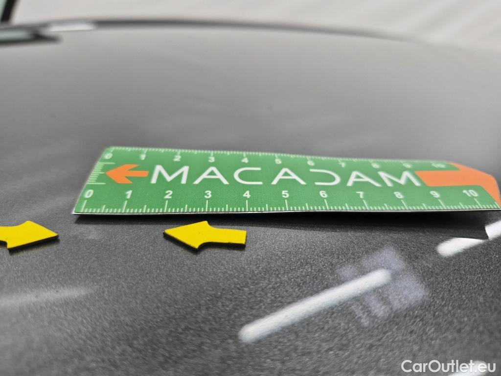  Peugeot  308  SW Active Business 1.5 HDi 130CV BVA8 E6d #19