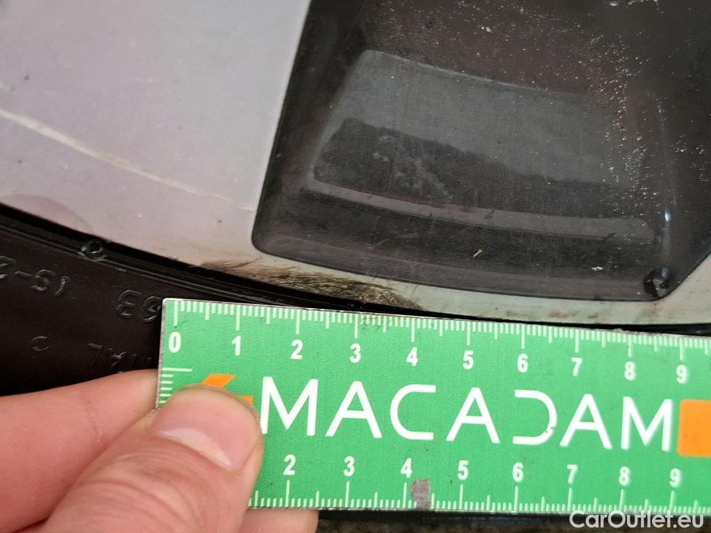  Renault  Clio  V Intens 1.0 TCe 100CV BVM5 E6dT #10