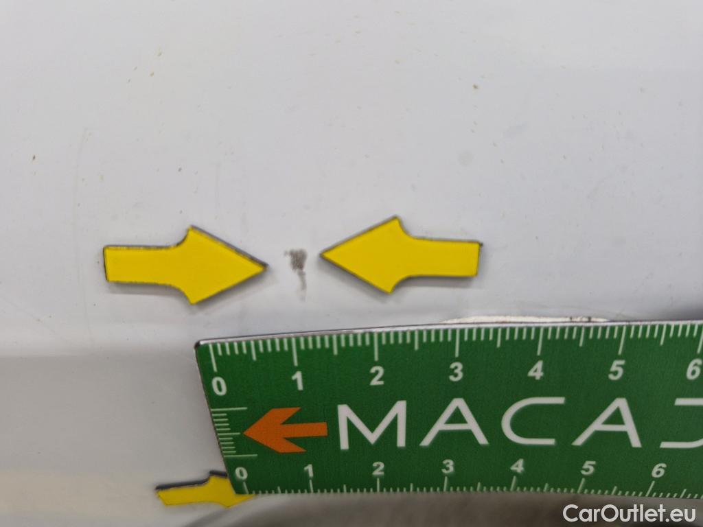  Renault  Kangoo  II Express Extra (Série Spéciale) 1.5 dCi 95CV BVM6 E6dT #29