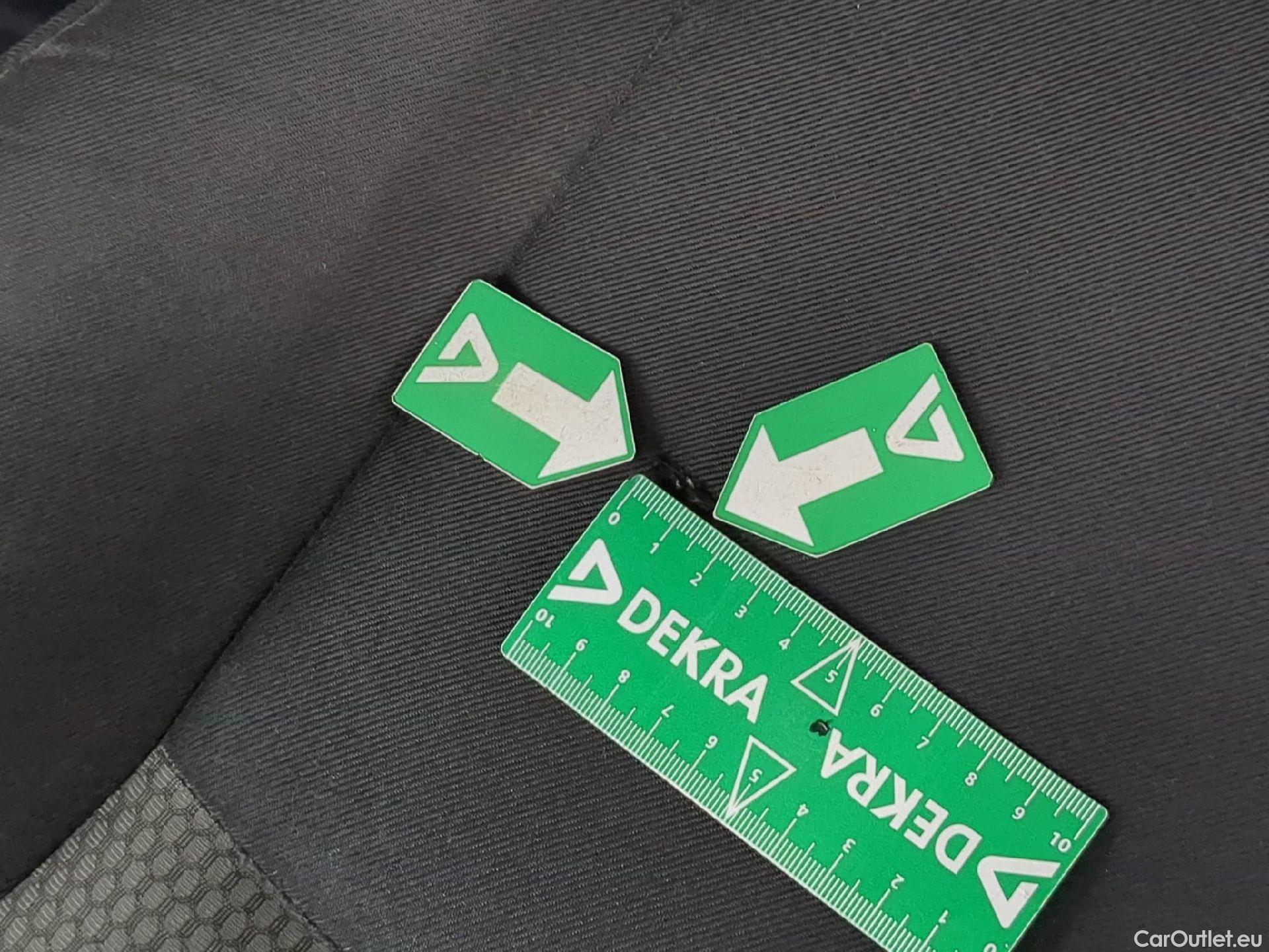  Renault  Kangoo  II Express Maxi Extra (Série Spéciale) 1.5 dCi 95CV BVM6 E6dT #5