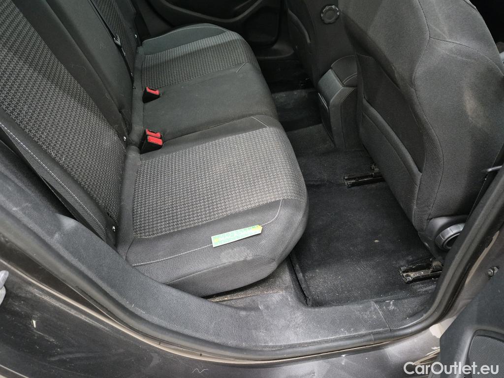  Peugeot  308  SW Active Business 1.5 HDi 130CV BVA8 E6d #46