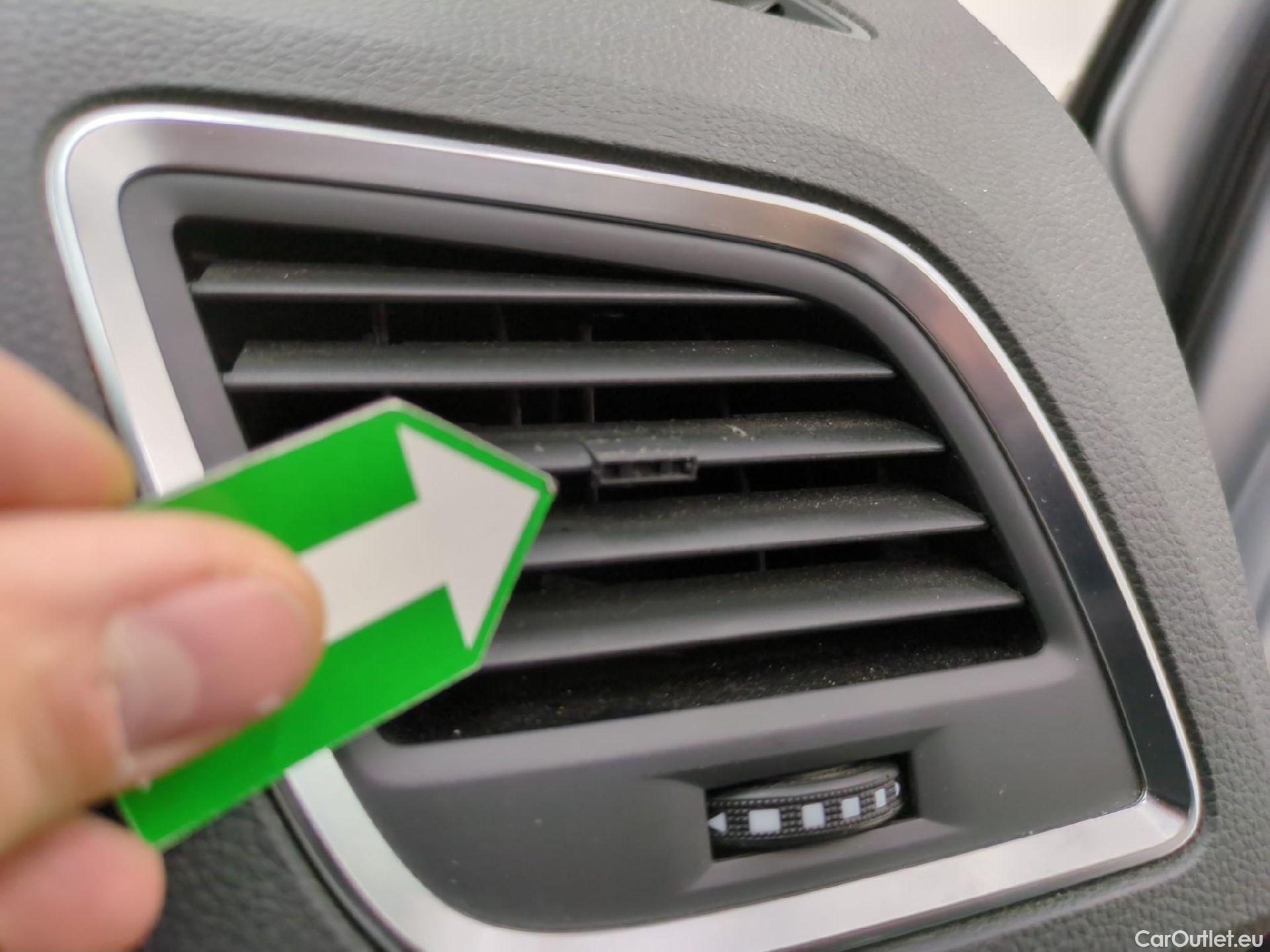  Seat  ATECA  Style Business 1.0 TSI 110CV BVM6 E6d #1