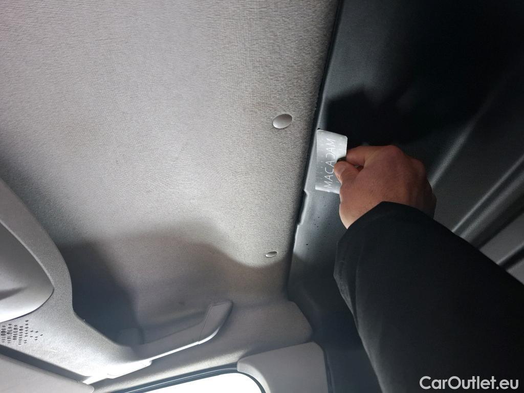  Peugeot  Partner  Premium L2 1.5 HDi 100CV BVM6 E6d #4