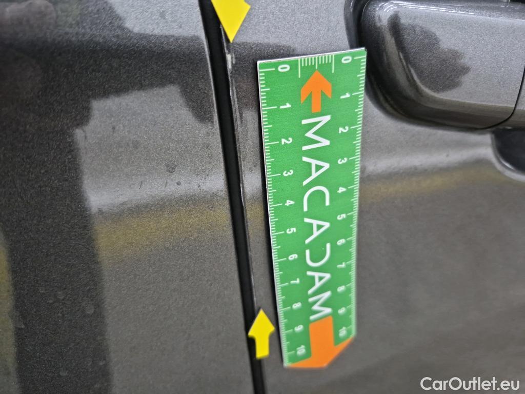  Peugeot  308  SW Active Business 1.5 HDi 130CV BVA8 E6d #15