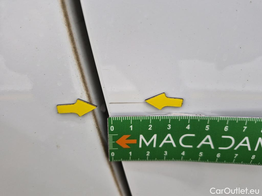  Renault  Kangoo  II Express Extra (Série Spéciale) 1.5 dCi 95CV BVM6 E6dT #39