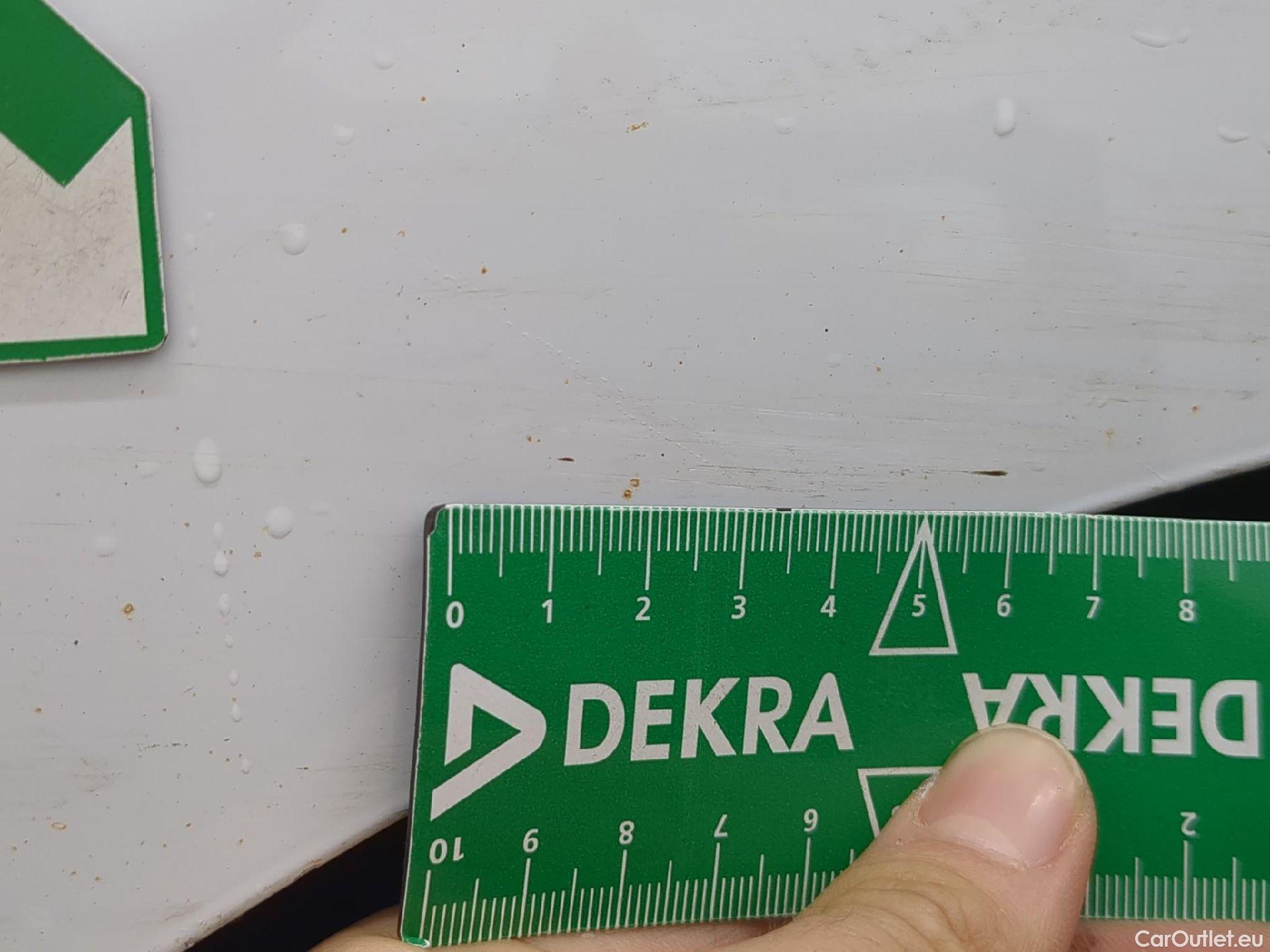  Renault  Kangoo  II Express Maxi Extra (Série Spéciale) 1.5 dCi 95CV BVM6 E6dT #29