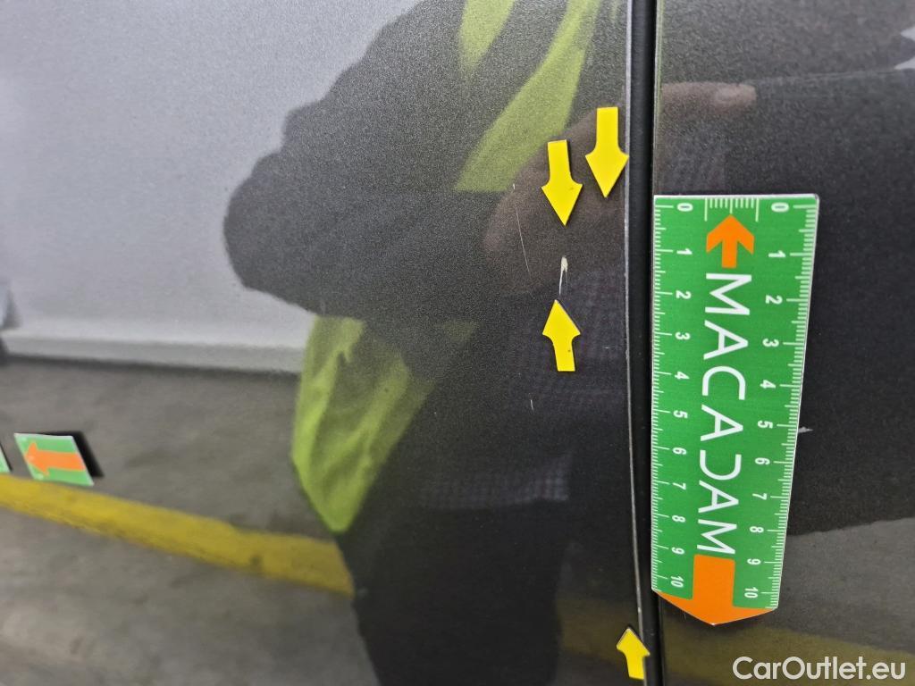  Peugeot  308  SW Active Business 1.5 HDi 130CV BVA8 E6d #56