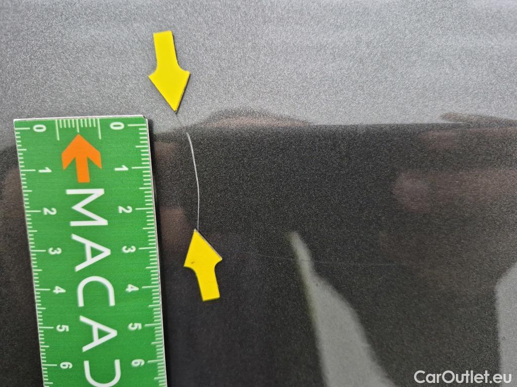  Peugeot  308  SW Active Business 1.5 HDi 130CV BVA8 E6d #64