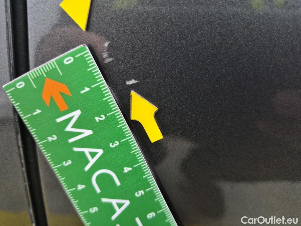  Peugeot  308  SW Active Business 1.5 HDi 130CV BVA8 E6d #61