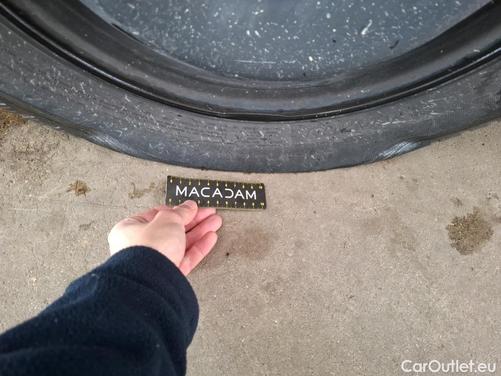  Renault  Trafic  Fourgon L1H1 1000 Confort 1.6 dCi 95CV BVM6 E6dT #30