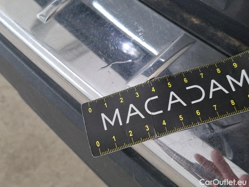  Peugeot  5008  Allure Pack 2.0 HDi 175CV BVA8 7 Sieges E6d #3