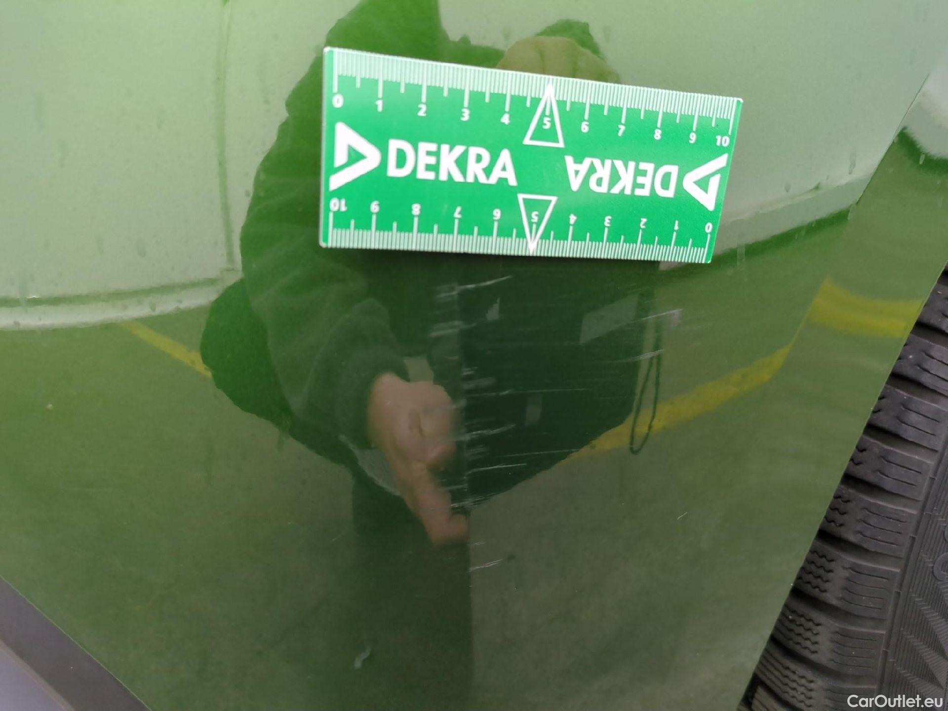  Peugeot  308  Active Pack 1.5 HDi 130CV BVM6 E6d #71