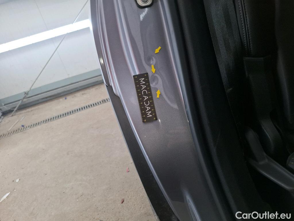  Peugeot  5008  Allure Business 1.5 HDi 130CV BVA8 E6dT #32