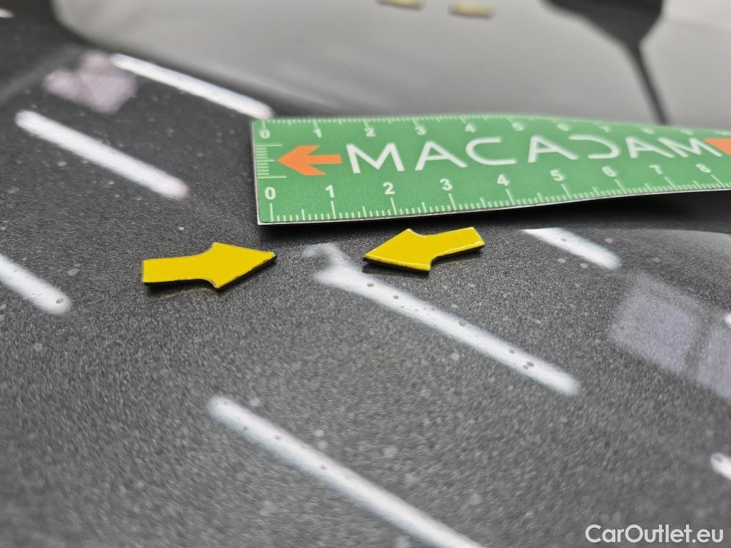  Peugeot  308  SW Active Business 1.5 HDi 130CV BVA8 E6d #22