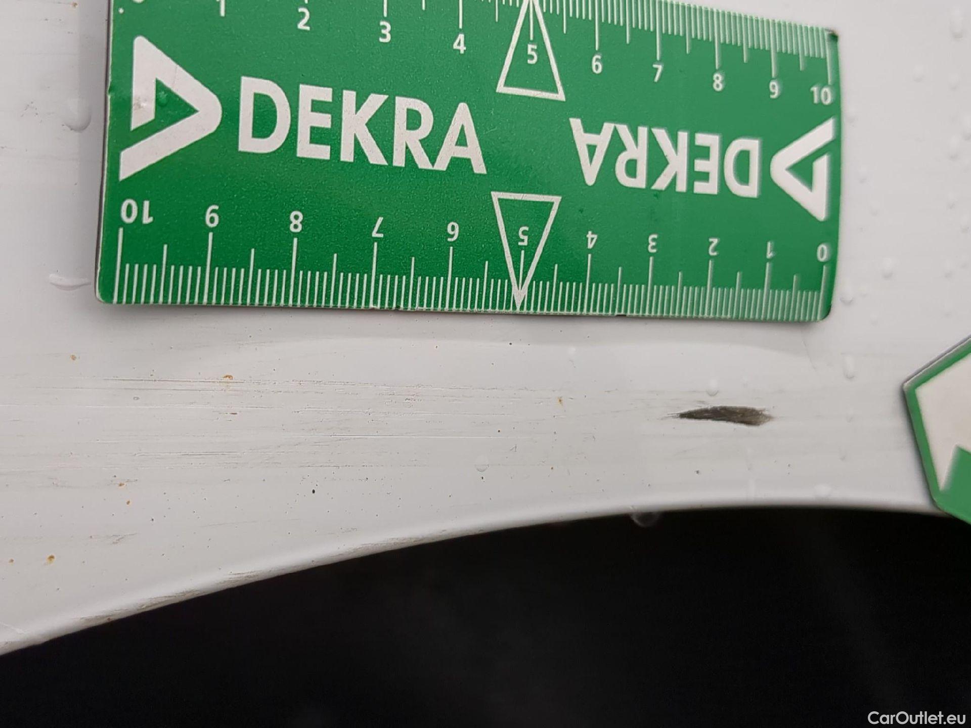  Renault  Kangoo  II Express Maxi Extra (Série Spéciale) 1.5 dCi 95CV BVM6 E6dT #31