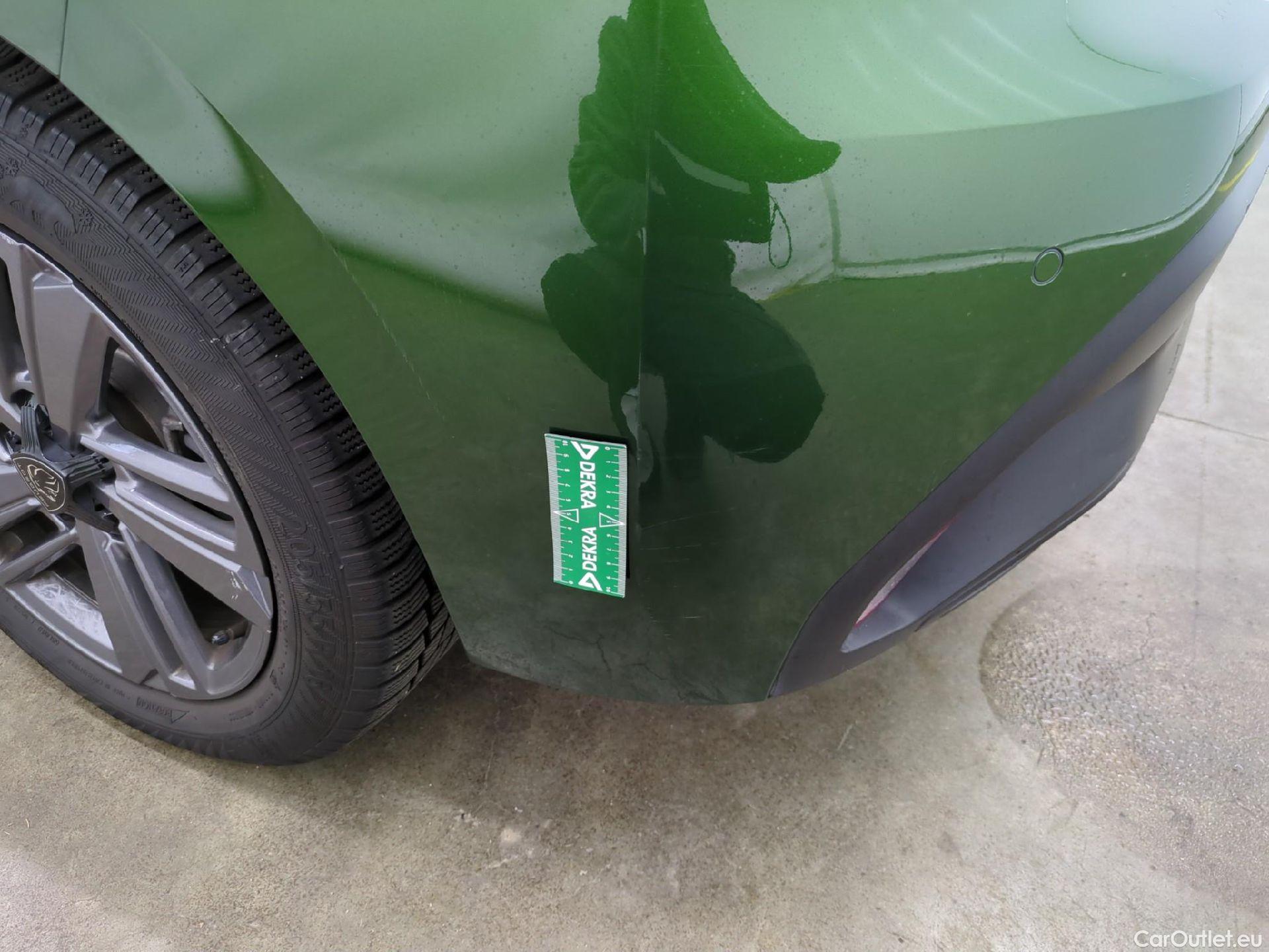  Peugeot  308  Active Pack 1.5 HDi 130CV BVM6 E6d #74