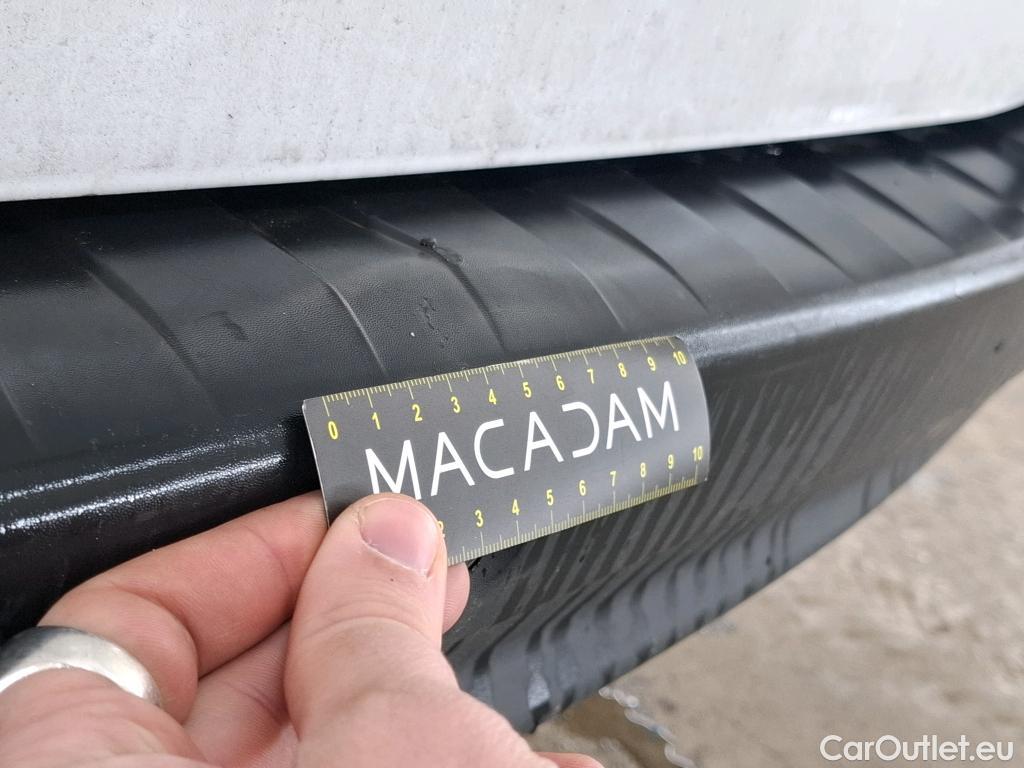  Renault  Kangoo  II Express Maxi Extra (Série Spéciale) 1.5 dCi 95CV BVM6 E6dT #19