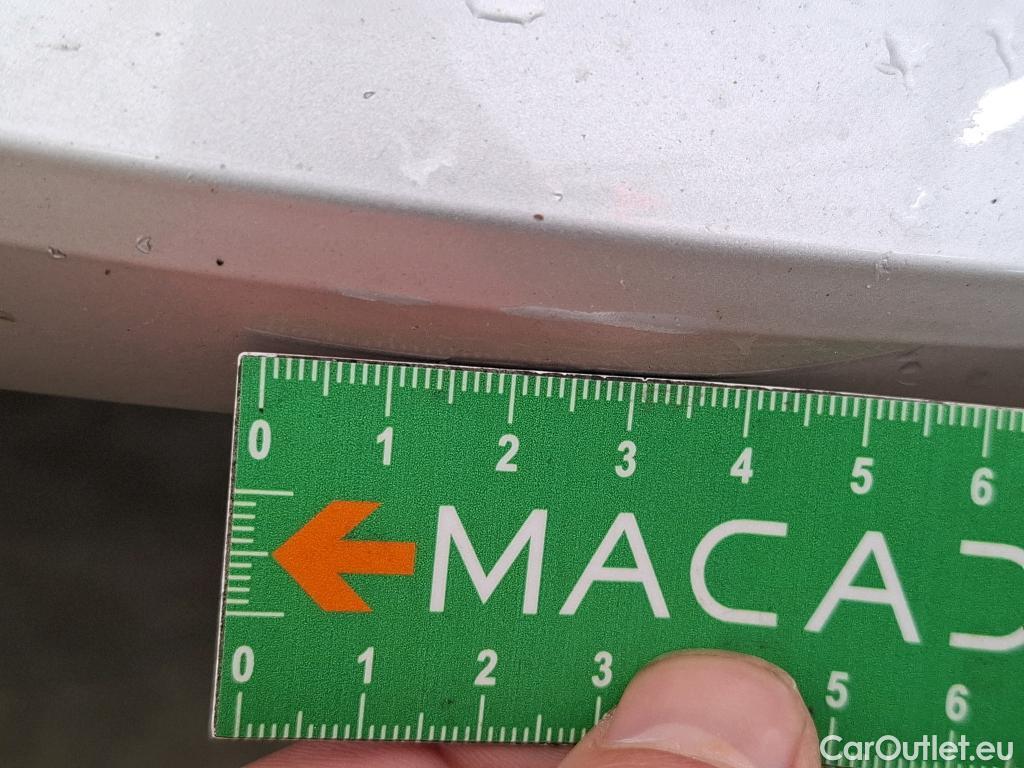  Renault  Clio  V Intens 1.0 TCe 100CV BVM5 E6dT #17