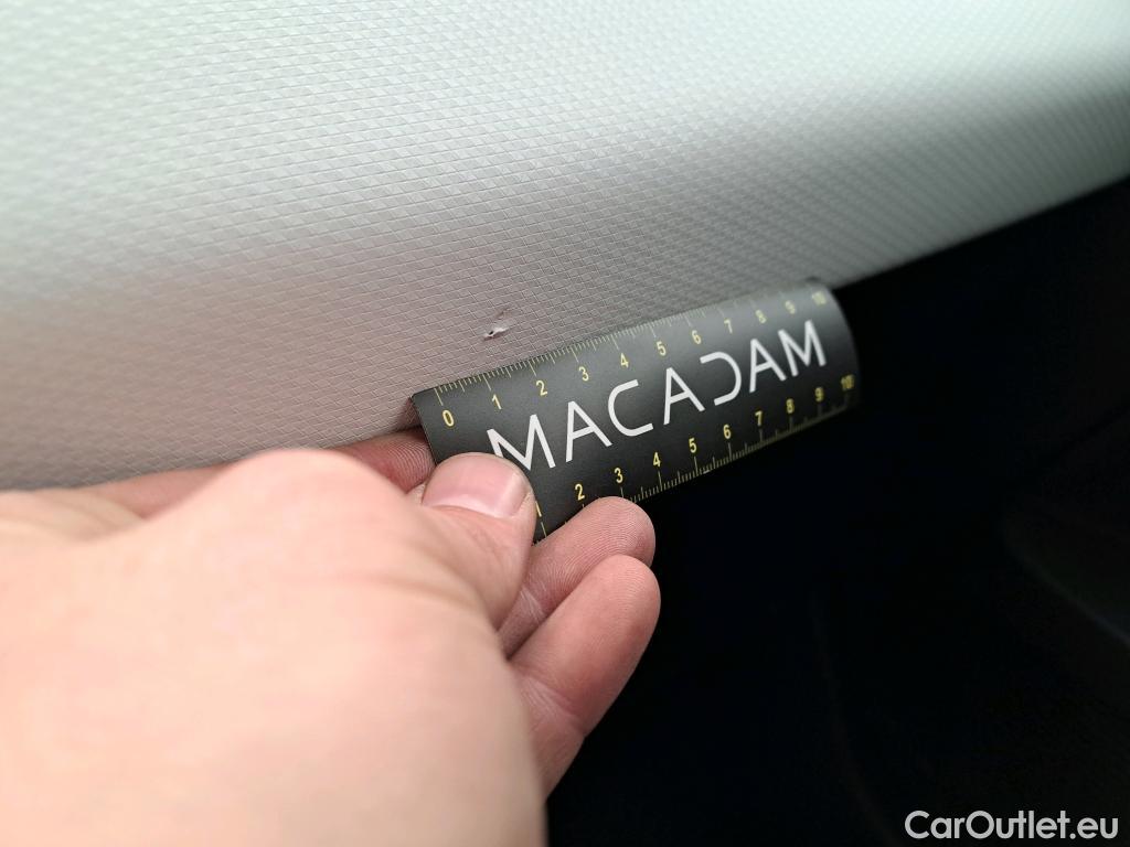  Renault  Clio  V Evolution 1.0 TCe 90CV BVM6 E6d #7