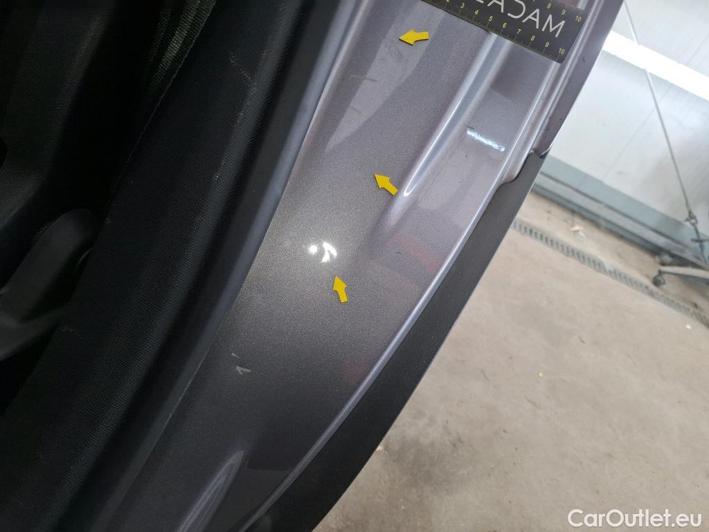  Peugeot  5008  Allure Business 1.5 HDi 130CV BVA8 E6dT #23