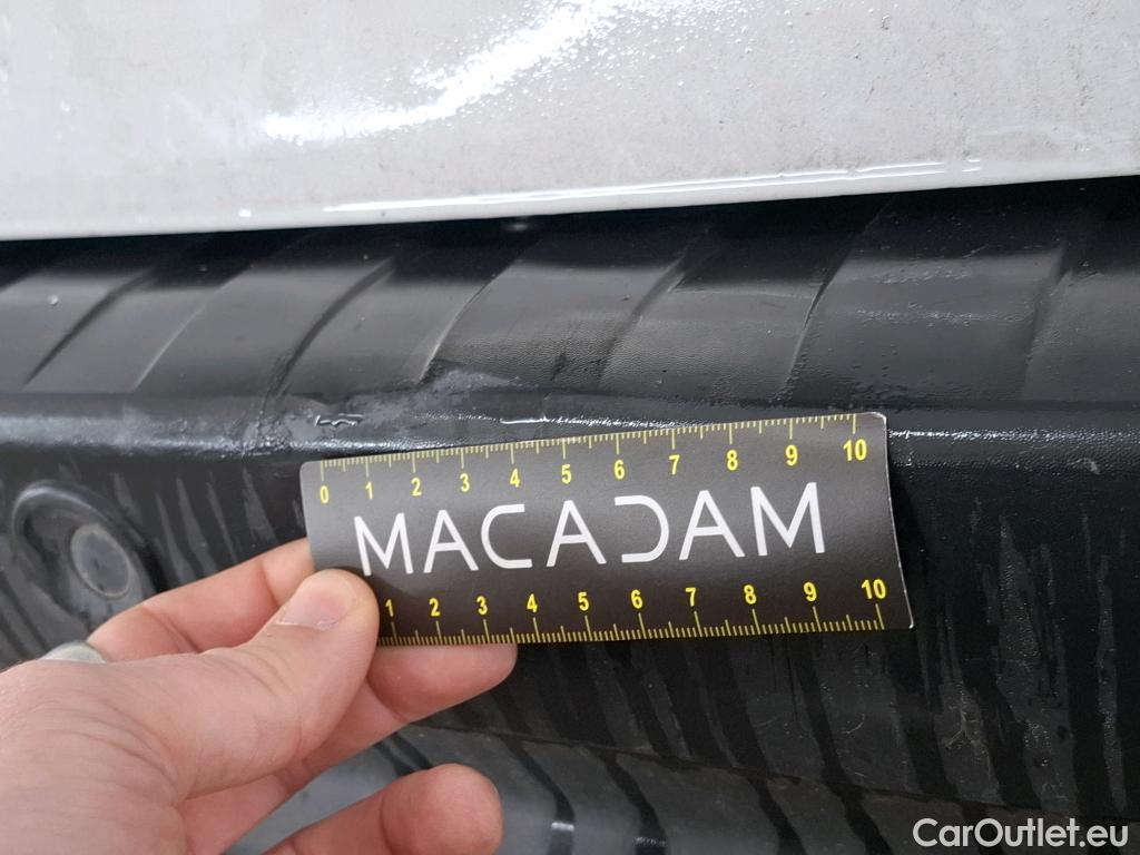  Renault  Kangoo  II Express Maxi Extra (Série Spéciale) 1.5 dCi 95CV BVM6 E6dT #20