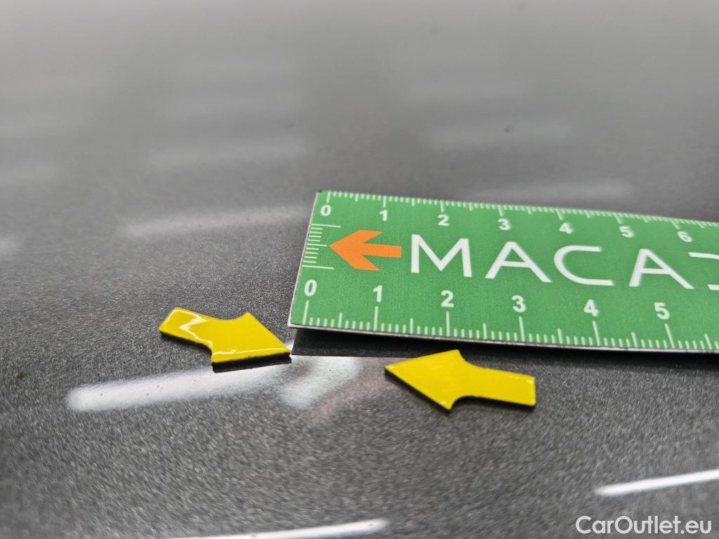  Peugeot  308  SW Active Business 1.5 HDi 130CV BVA8 E6d #25