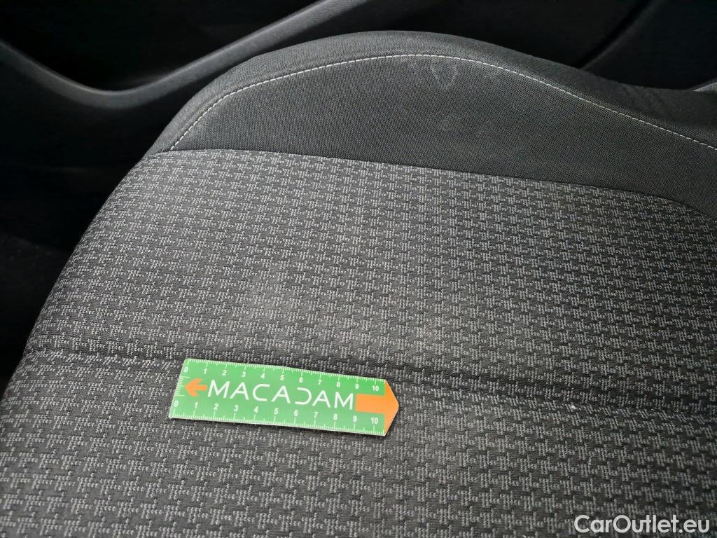  Peugeot  308  SW Active Business 1.5 HDi 130CV BVA8 E6d #41