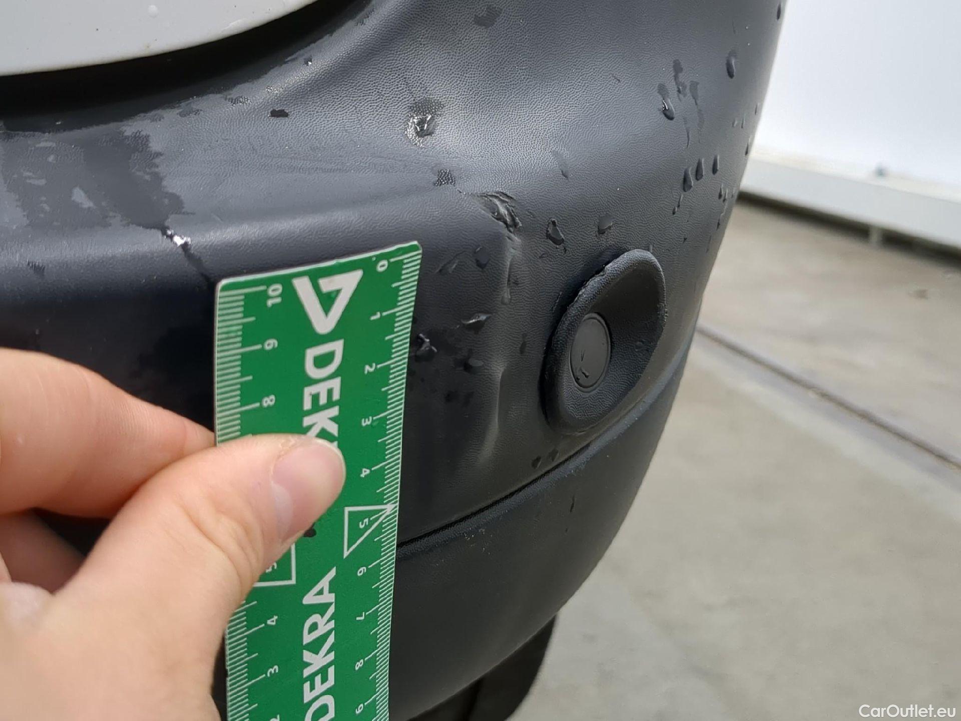  Renault  Kangoo  II Express Maxi Extra (Série Spéciale) 1.5 dCi 95CV BVM6 E6dT #24