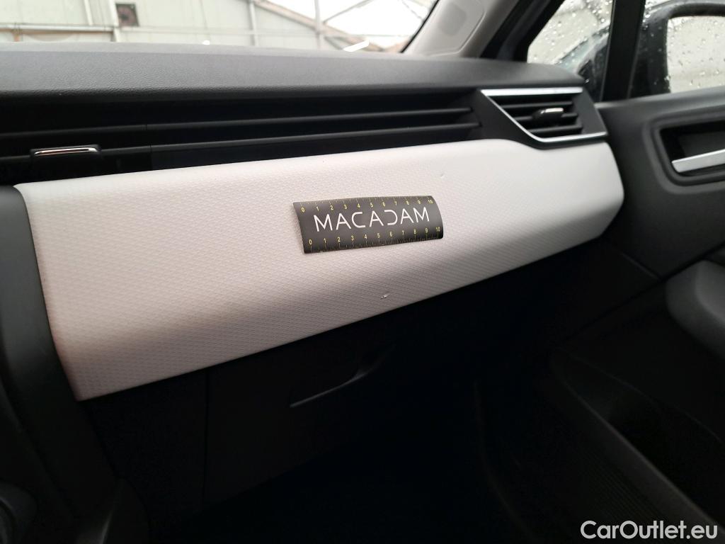  Renault  Clio  V Evolution 1.0 TCe 90CV BVM6 E6d #6