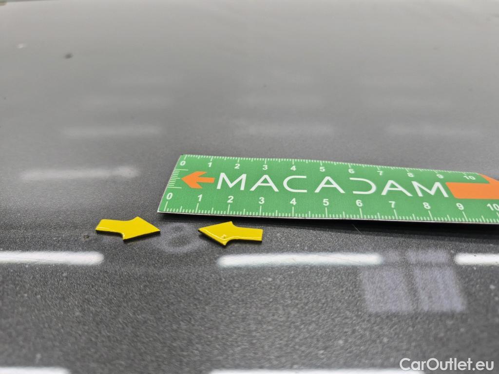  Peugeot  308  SW Active Business 1.5 HDi 130CV BVA8 E6d #24