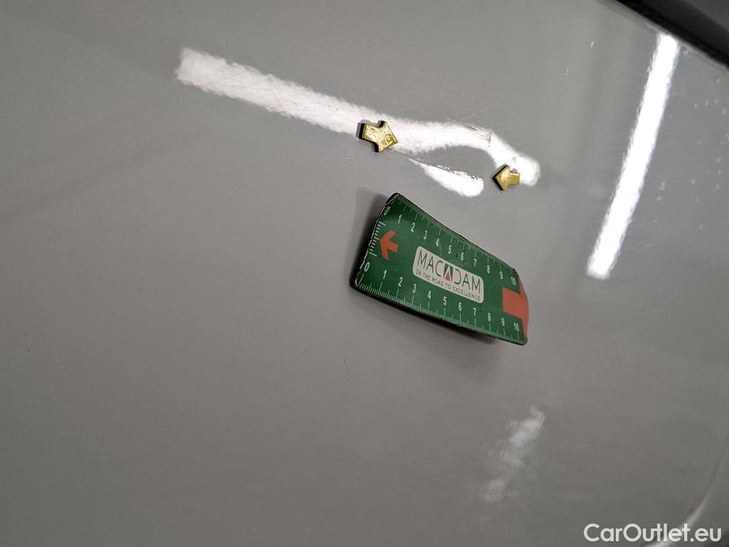  Renault  Kangoo  Express Maxi Confort - Cab. Appr. 1.5 dCi 90CV BVM5 E6 #21