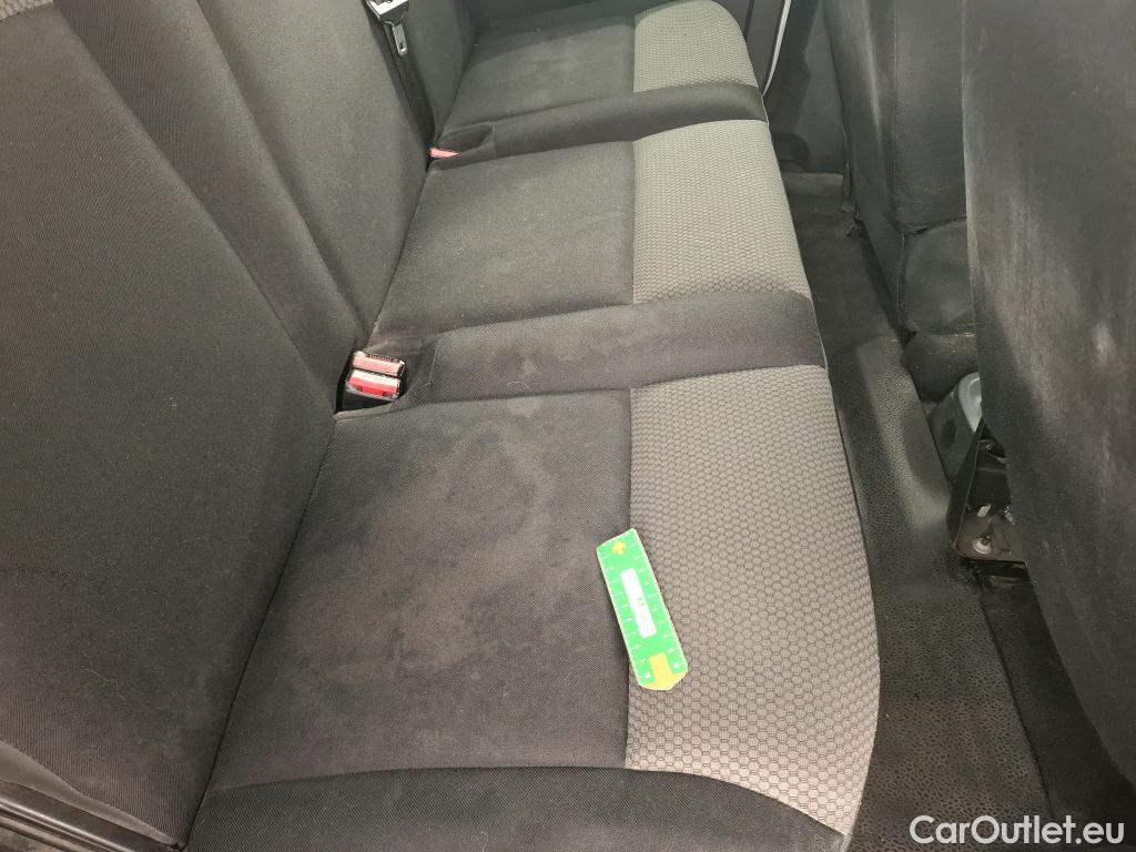  Renault  Kangoo  Express Maxi Confort - Cab. Appr. 1.5 dCi 90CV BVM5 E6 #31