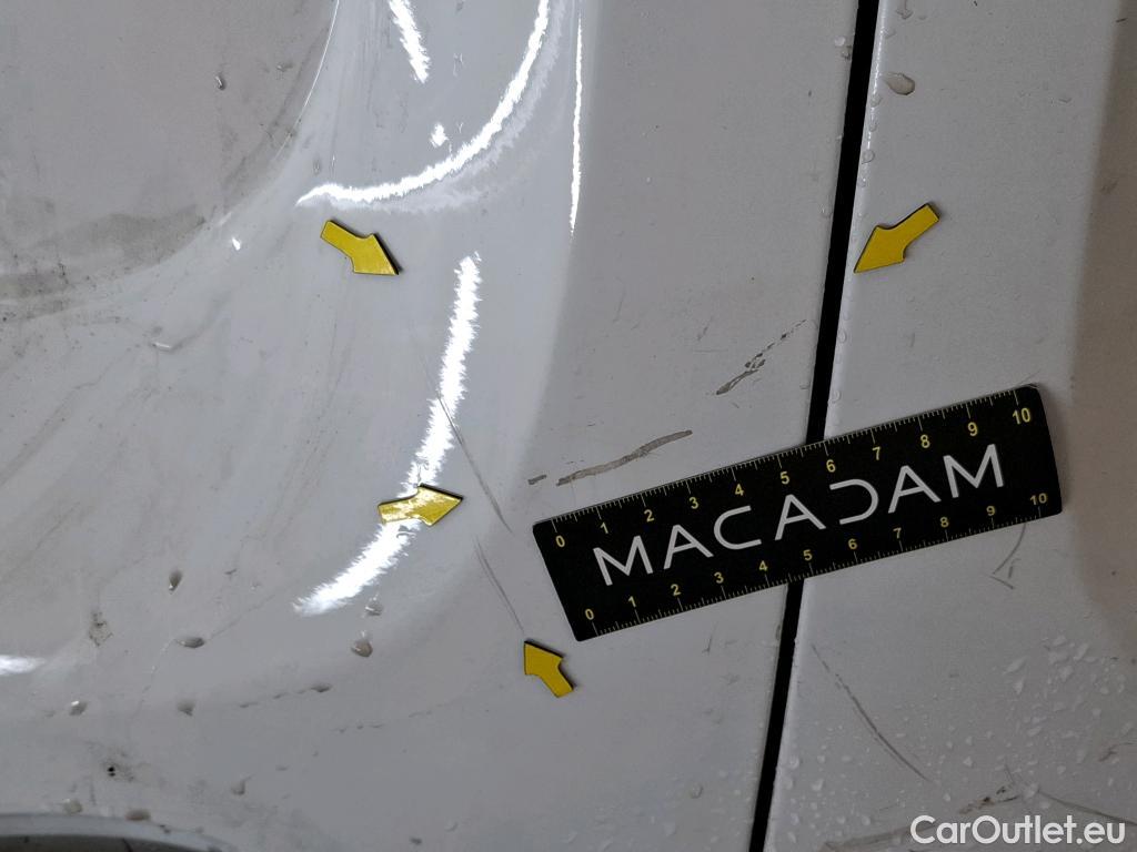  Renault  Kangoo  II Express Maxi Extra (Série Spéciale) 1.5 dCi 95CV BVM6 E6dT #70