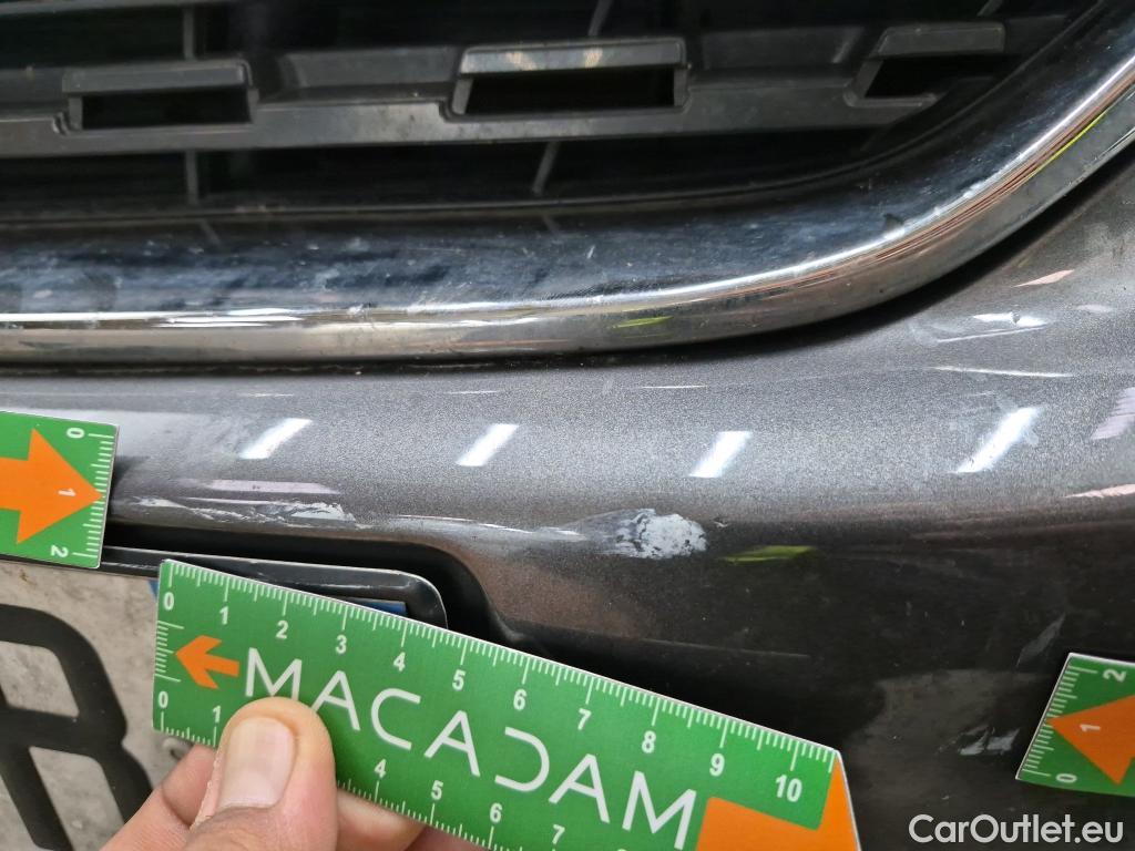  Peugeot  308  SW Active Business 1.5 HDi 130CV BVA8 E6d #9